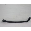 Recambio de moldura para citroën c3 feel referencia OEM IAM 39229551  