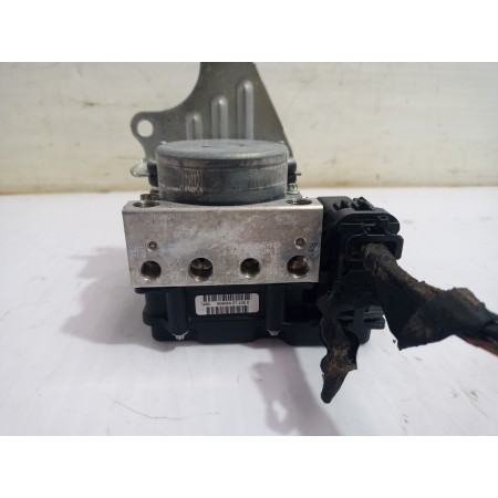 Recambio de abs para fiat 500 cabrio (150) aniversario referencia OEM IAM 51824574  