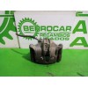 Recambio de pinza de freno delantera derecha para peugeot partner (s1) 2.0 hdi cat referencia OEM IAM 4400R7  