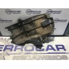 Recambio de moldura para toyota corolla (e12) 1.4 turbodiesel cat referencia OEM IAM 5839802010  