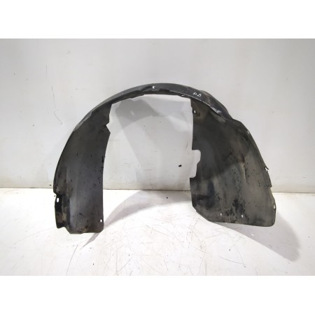 Recambio de paso rueda delantero derecho para volkswagen passat b5.5 (3b3) 1.9 tdi referencia OEM IAM 3B0809962  