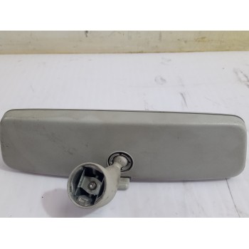 Recambio de espejo interior para volkswagen passat berlina (3b3) advance referencia OEM IAM E10110093  