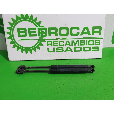 Recambio de amortiguadores capo para bmw x3 (e83) 2.0 16v diesel cat referencia OEM IAM 51233400352  