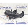 Recambio de tubo para renault megane iii sport tourer 1.6 dci diesel fap referencia OEM IAM 165761844R  