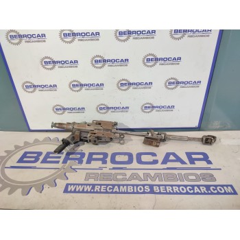 Recambio de columna direccion para skoda fabia (5j2 ) referencia OEM IAM 6Q1419501  