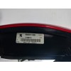 Recambio de piloto trasero izquierdo interior para peugeot 3008 style referencia OEM IAM 9805511380  
