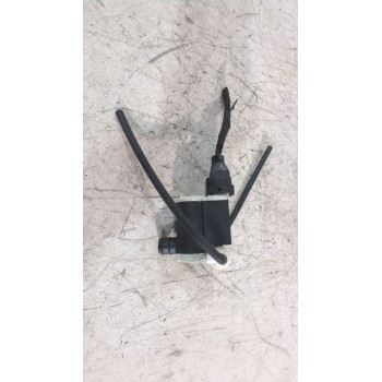 Recambio de bomba limpia para kia cee´d hatchback (ed) 1.6 crdi 90 referencia OEM IAM 985102V100  