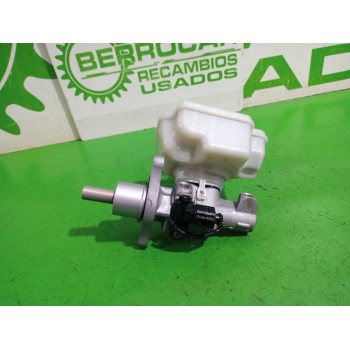 Recambio de bomba freno para volkswagen golf vi (5k1) advance referencia OEM IAM 1K1611301D  