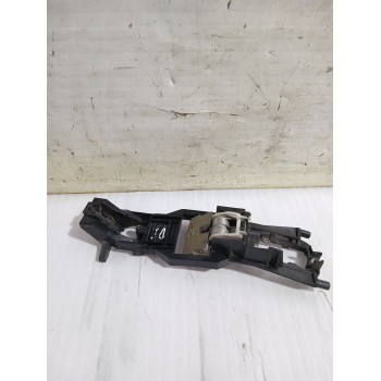 Recambio de maneta exterior delantera izquierda para mercedes-benz clk (c209) clk 240 (209.361) referencia OEM IAM 2117600770999