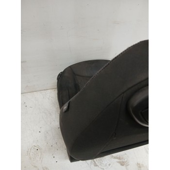 Recambio de asiento delantero izquierdo para mini mini (r56) one referencia OEM IAM 52107229569  