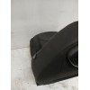 Recambio de asiento delantero izquierdo para mini mini (r56) one referencia OEM IAM 52107229569  