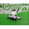 Recambio de bomba freno para volkswagen golf vi (5k1) advance referencia OEM IAM 1K1611301D  