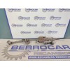 Recambio de columna direccion para skoda fabia (5j2 ) referencia OEM IAM 6Q1419501  