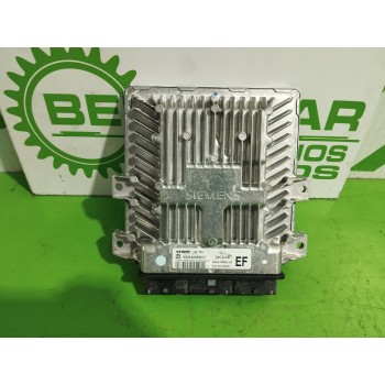 CENTRALITA MOTOR UCE 5WS40059HT 