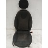 Recambio de asiento delantero derecho para mini mini (r56) one referencia OEM IAM 52107229558  