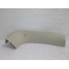 Recambio de moldura para lynk & co 01 hev referencia OEM IAM 8890327333  