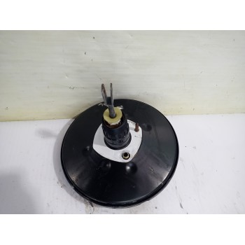 Recambio de servofreno para renault scenic ii authentique referencia OEM IAM 8200453735  