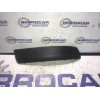 Recambio de moldura protectora paragolpes para volkswagen t5 bus 1.9 tdi cat (axb) referencia OEM IAM 7H0807718  