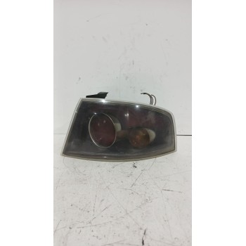 Recambio de piloto trasero derecho para seat ibiza iii (6l1) 1.4 tdi referencia OEM IAM 6L6945112B  