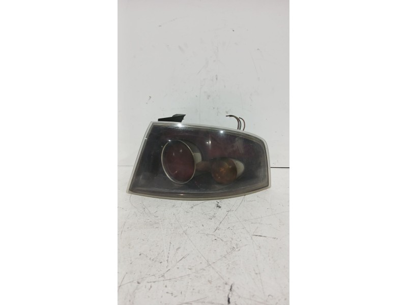 Recambio de piloto trasero derecho para seat ibiza iii (6l1) 1.4 tdi referencia OEM IAM 6L6945112B  