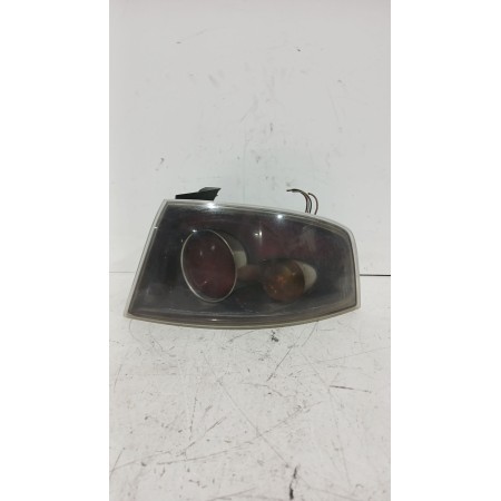 Recambio de piloto trasero derecho para seat ibiza iii (6l1) 1.4 tdi referencia OEM IAM 6L6945112B  