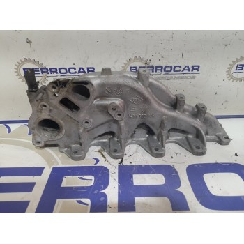 COLECTOR ADMISION 140030286R 