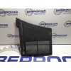 Recambio de moldura para seat exeo berlina (3r2) 2.0 tdi referencia OEM IAM 3R1819447  
