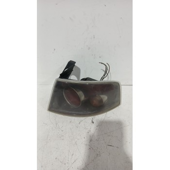Recambio de piloto trasero derecho para seat ibiza iii (6l1) 1.4 tdi referencia OEM IAM 6L6945112B  