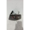 Recambio de piloto trasero derecho para seat ibiza iii (6l1) 1.4 tdi referencia OEM IAM 6L6945112B  