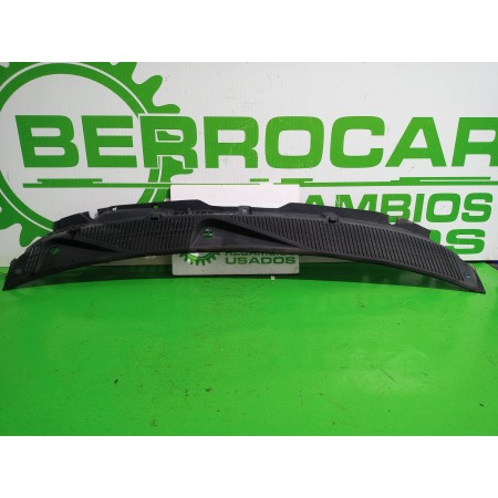 Recambio de torpedo para lancia ypsilon (101) 1.3 multijet 16v argento (10.2006) referencia OEM IAM 51709457  