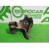Recambio de mangueta delantera izquierda para peugeot partner (s1) 2.0 hdi cat referencia OEM IAM 364653  