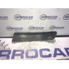 Recambio de moldura protectora paragolpes para volkswagen t5 bus 1.9 tdi cat (axb) referencia OEM IAM 7H0807718  