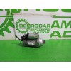 Recambio de motor arranque para volkswagen golf vi (5k1) advance referencia OEM IAM 02Z911024K  