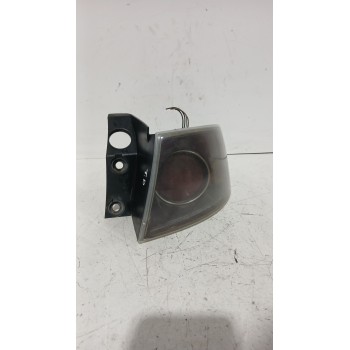 Recambio de piloto trasero derecho para seat ibiza iii (6l1) 1.4 tdi referencia OEM IAM 6L6945112B  