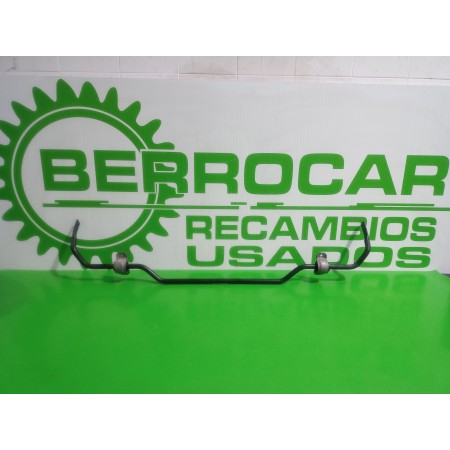 Recambio de barra estabilizadora delantera para seat altea xl (5p5) 1.4 16v tsi referencia OEM IAM 1K0511305DB  