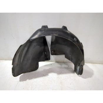Recambio de paso rueda trasero derecho para volkswagen passat b5.5 (3b3) 1.9 tdi referencia OEM IAM 3B0810972  