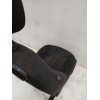 Recambio de asiento delantero derecho para mini mini (r56) one referencia OEM IAM 52107229558  
