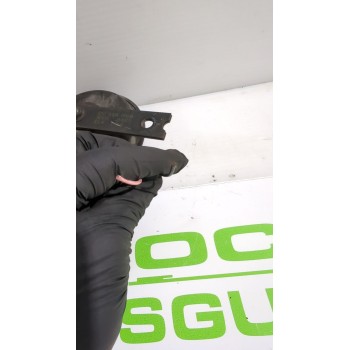 Recambio de claxon para hyundai i30 (fd) 1.6 crdi referencia OEM IAM 966103K001  