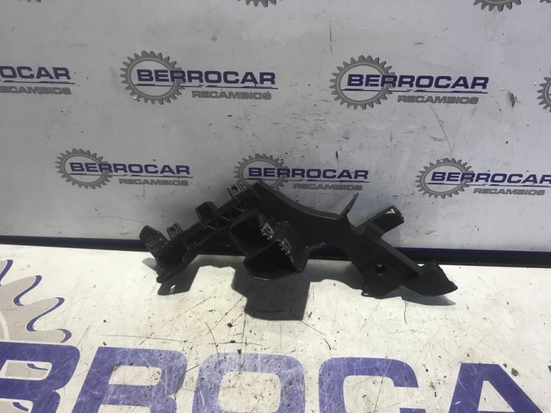 Recambio de soporte para fiat punto (evo) (199) 1.3 16v jtd cat referencia OEM IAM 51746945  