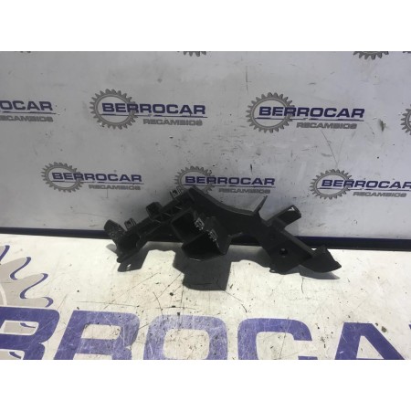 Recambio de soporte para fiat punto (evo) (199) 1.3 16v jtd cat referencia OEM IAM 51746945  