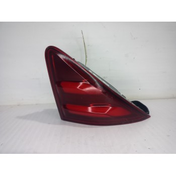 Recambio de piloto trasero derecho interior para peugeot 3008 style referencia OEM IAM 9805511280  