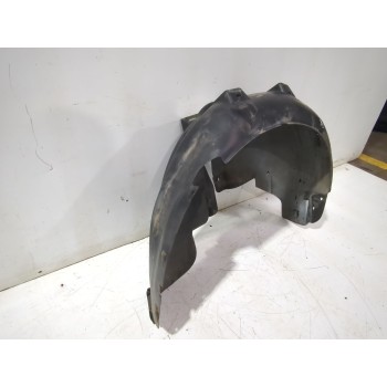 Recambio de paso rueda trasero derecho para volkswagen passat b5.5 (3b3) 1.9 tdi referencia OEM IAM 3B0810972  