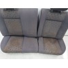 Recambio de asiento trasero para seat ibiza (6k1) stella referencia OEM IAM 6K4885375  