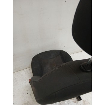 Recambio de asiento delantero derecho para mini mini (r56) one referencia OEM IAM 52107229558  