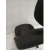 Recambio de asiento delantero derecho para mini mini (r56) one referencia OEM IAM 52107229558  