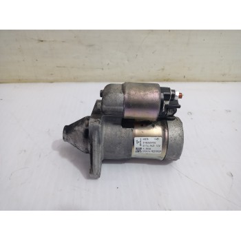 MOTOR ARRANQUE 51832950 