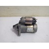 Recambio de motor arranque para fiat 500 cabrio (150) aniversario referencia OEM IAM 51832950  