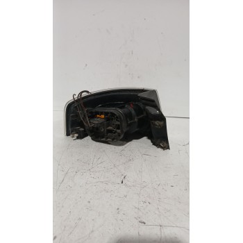 Recambio de piloto trasero derecho para seat ibiza iii (6l1) 1.4 tdi referencia OEM IAM 6L6945112B  