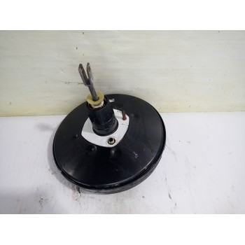 Recambio de servofreno para renault scenic ii authentique referencia OEM IAM 8200453735  