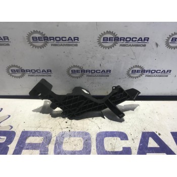 Recambio de soporte para fiat punto (evo) (199) 1.3 16v jtd cat referencia OEM IAM 51746945  